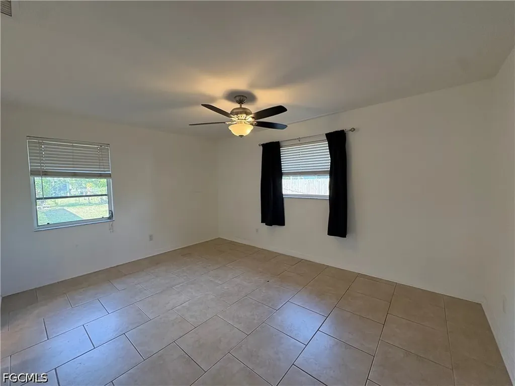 311 SW 48th Terrace Cape Coral FL 33914