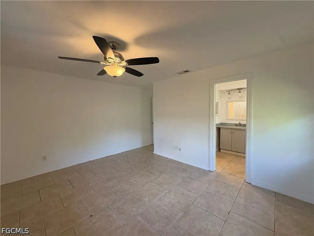 311 SW 48th Terrace Cape Coral FL 33914