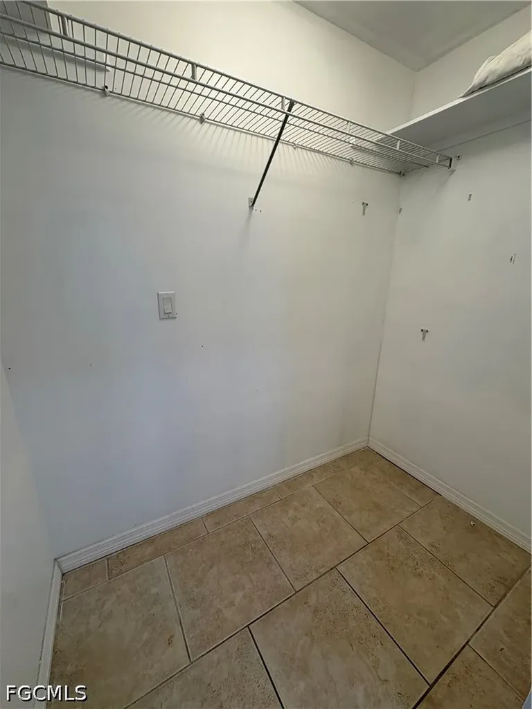 311 SW 48th Terrace Cape Coral FL 33914