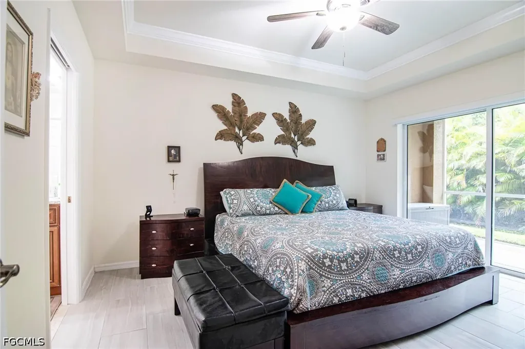 1057 Winding Pines Circle Cape Coral FL 33909