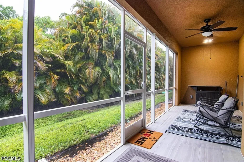 1057 Winding Pines Circle Cape Coral FL 33909