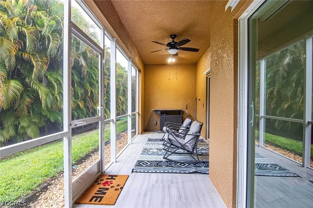 1057 Winding Pines Circle Cape Coral FL 33909