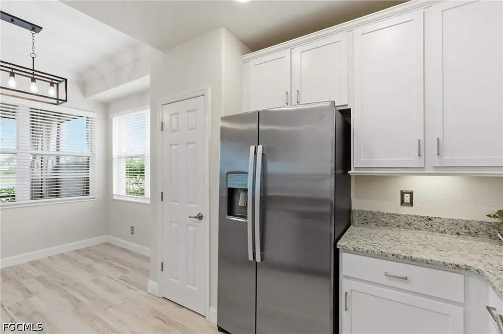 14009 Black Beauty Drive Punta Gorda FL 33955