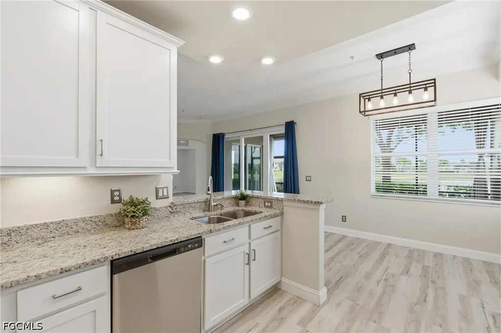 14009 Black Beauty Drive Punta Gorda FL 33955