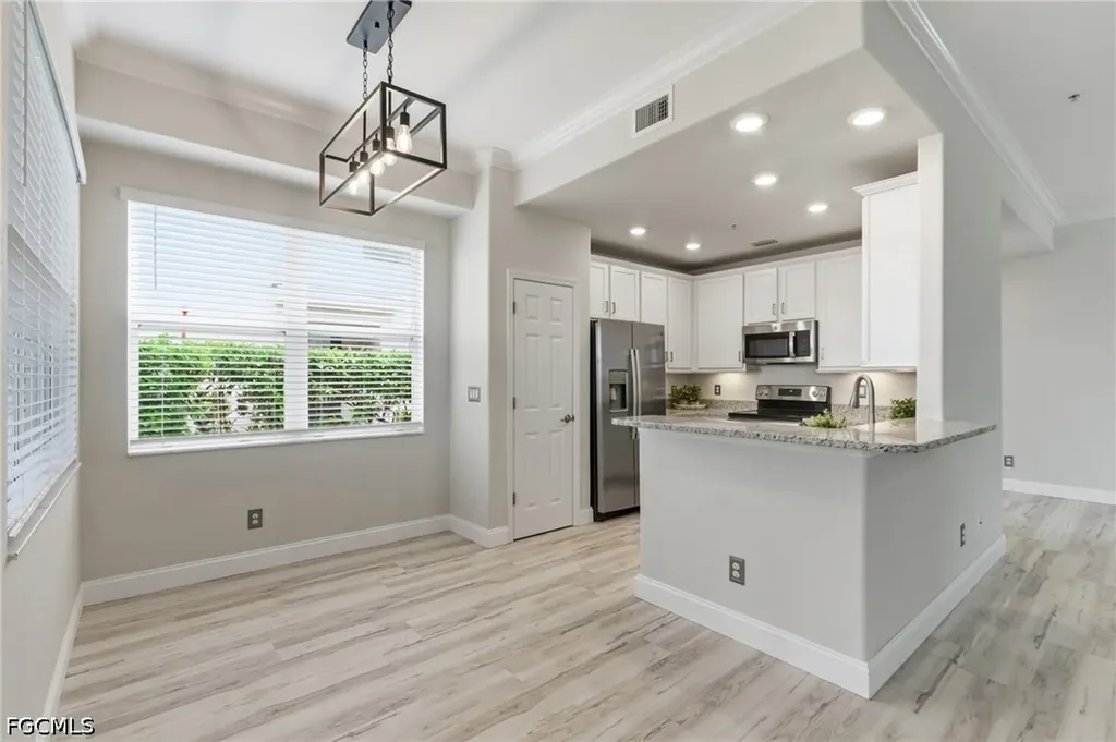 14009 Black Beauty Drive Punta Gorda FL 33955