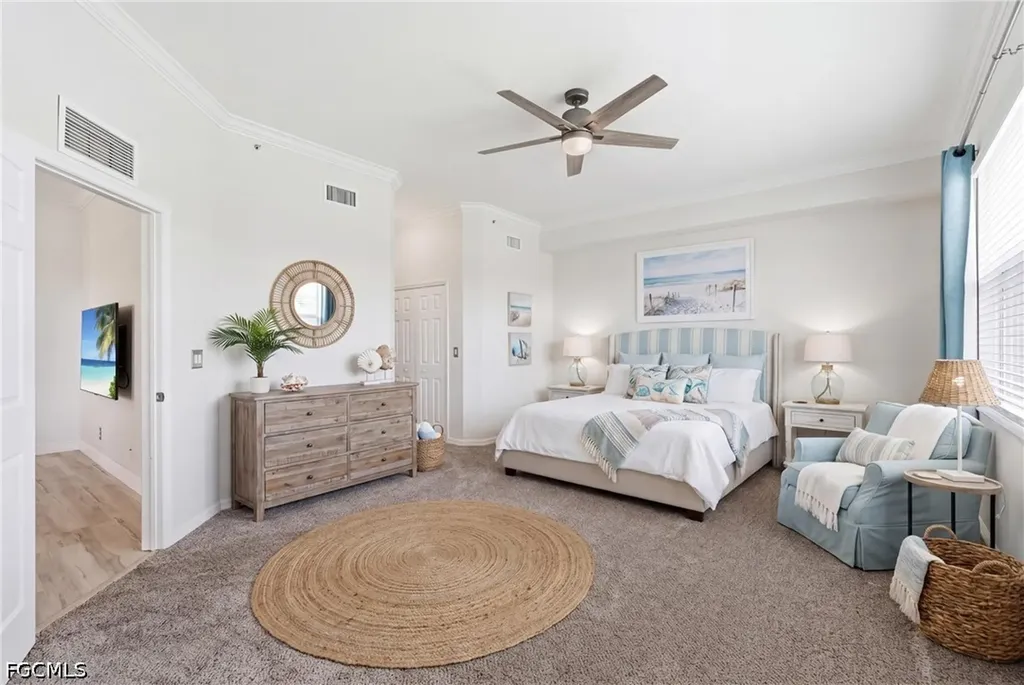 14009 Black Beauty Drive Punta Gorda FL 33955