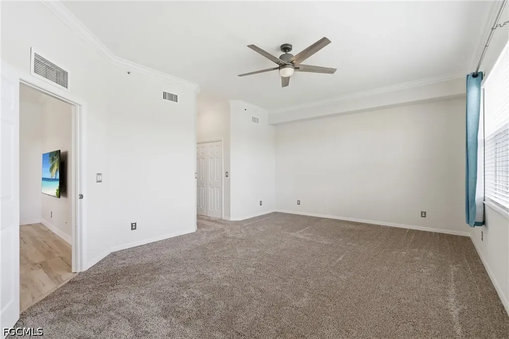 14009 Black Beauty Drive Punta Gorda FL 33955