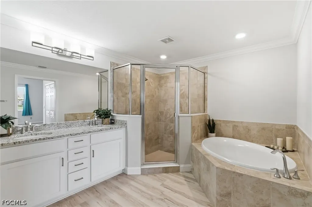 14009 Black Beauty Drive Punta Gorda FL 33955