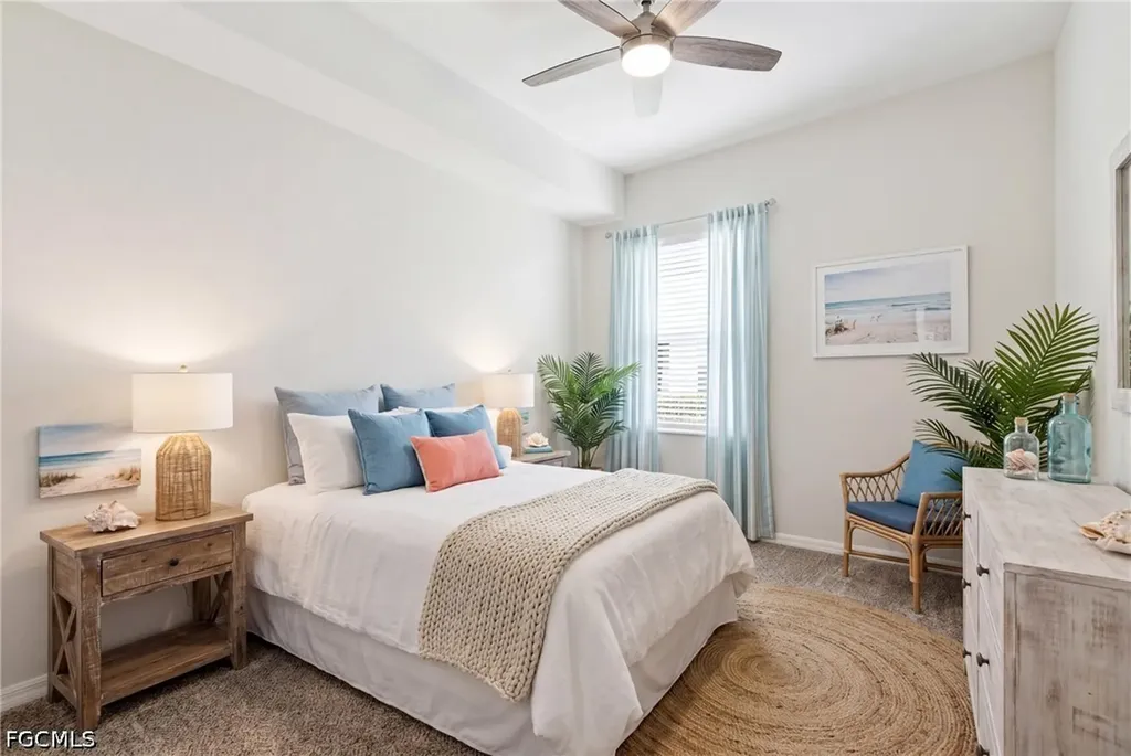 14009 Black Beauty Drive Punta Gorda FL 33955