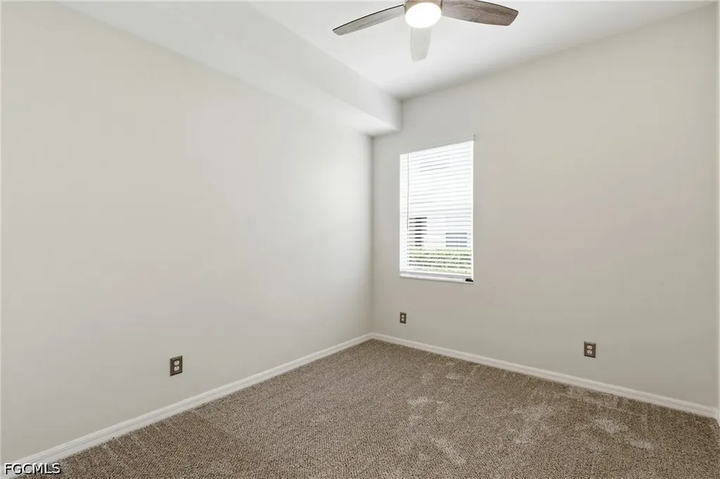 14009 Black Beauty Drive Punta Gorda FL 33955