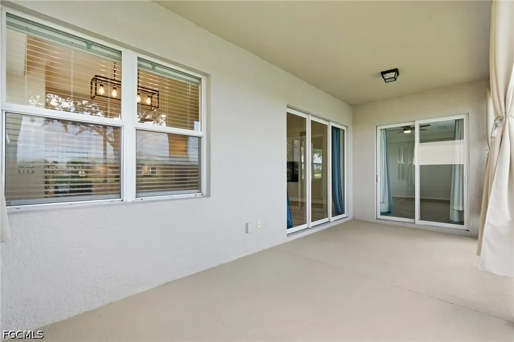 14009 Black Beauty Drive Punta Gorda FL 33955