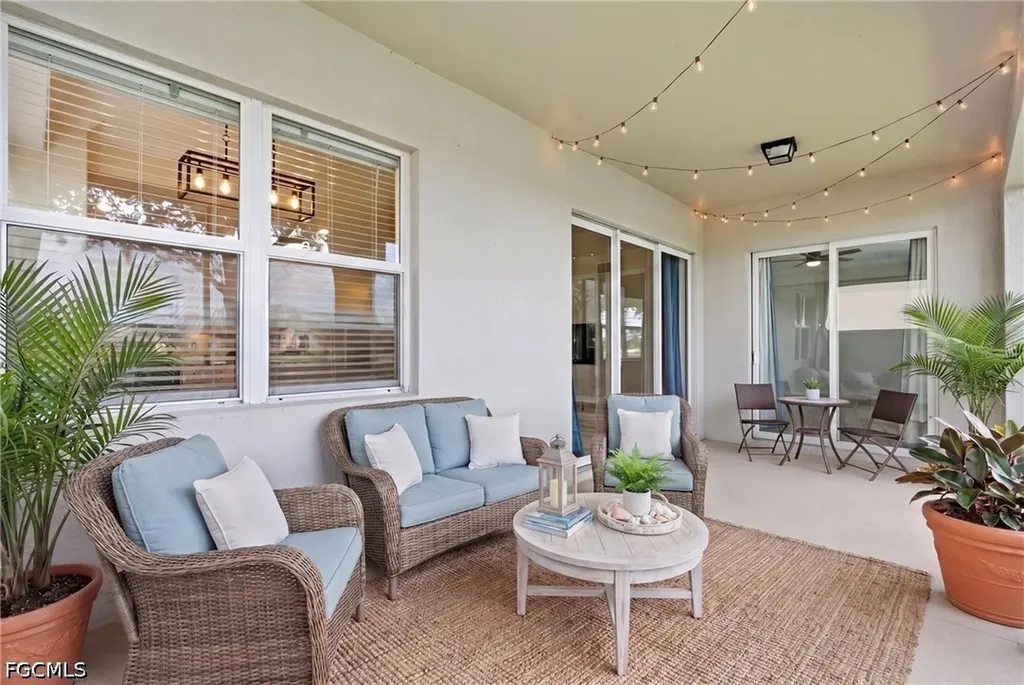 14009 Black Beauty Drive Punta Gorda FL 33955
