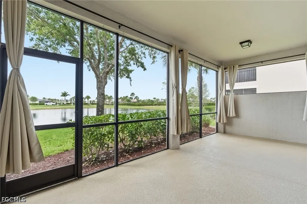 14009 Black Beauty Drive Punta Gorda FL 33955