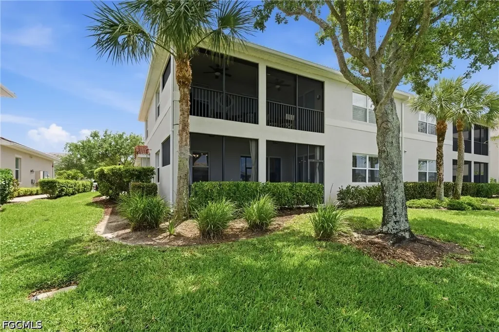 14009 Black Beauty Drive Punta Gorda FL 33955