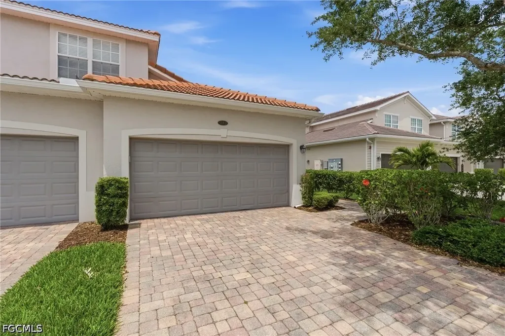 14009 Black Beauty Drive Punta Gorda FL 33955