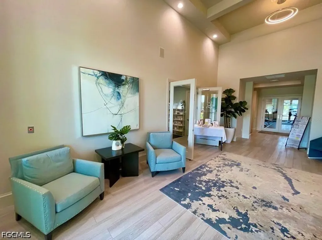 14009 Black Beauty Drive Punta Gorda FL 33955