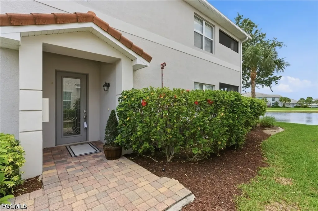 14009 Black Beauty Drive Punta Gorda FL 33955