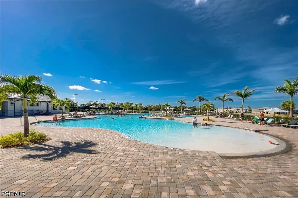 14009 Black Beauty Drive Punta Gorda FL 33955