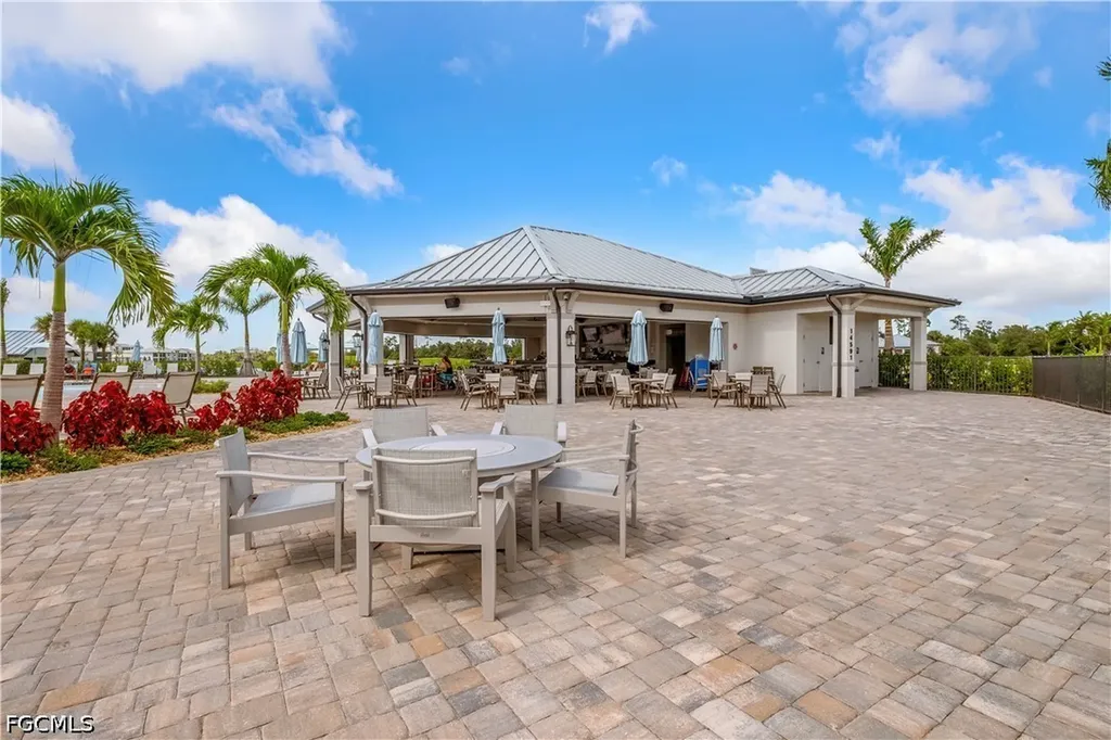 14009 Black Beauty Drive Punta Gorda FL 33955