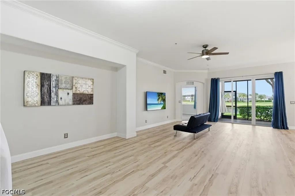 14009 Black Beauty Drive Punta Gorda FL 33955
