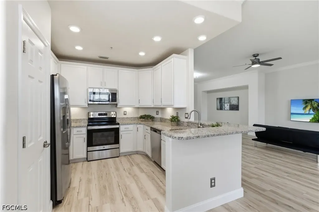 14009 Black Beauty Drive Punta Gorda FL 33955