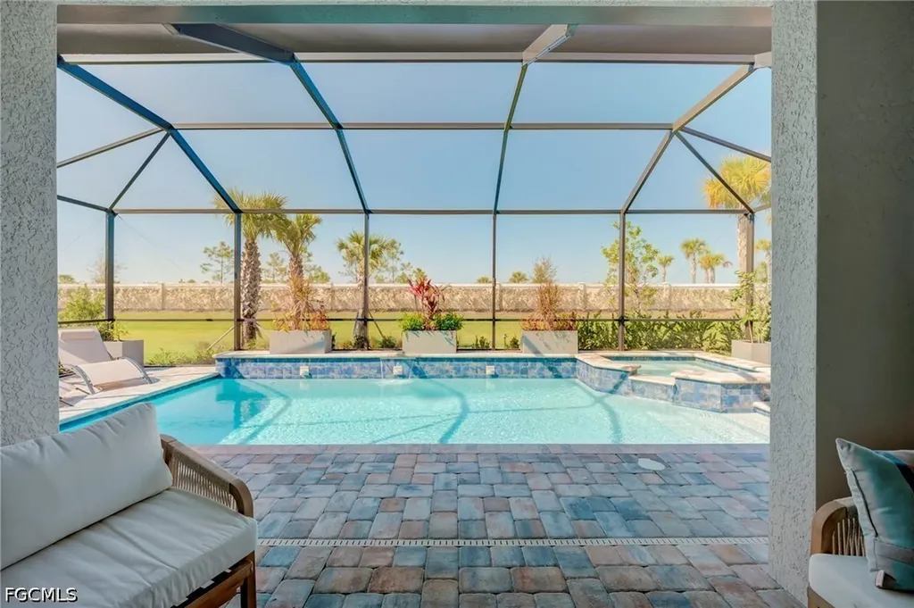 16112 Lakeland Drive Punta Gorda FL 33982