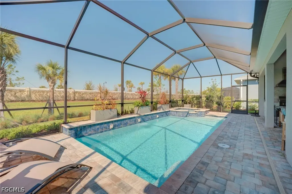 16112 Lakeland Drive Punta Gorda FL 33982