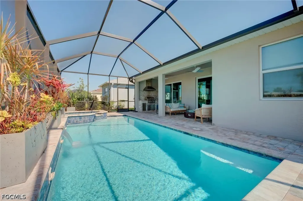 16112 Lakeland Drive Punta Gorda FL 33982