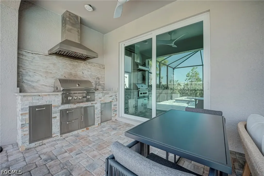 16112 Lakeland Drive Punta Gorda FL 33982