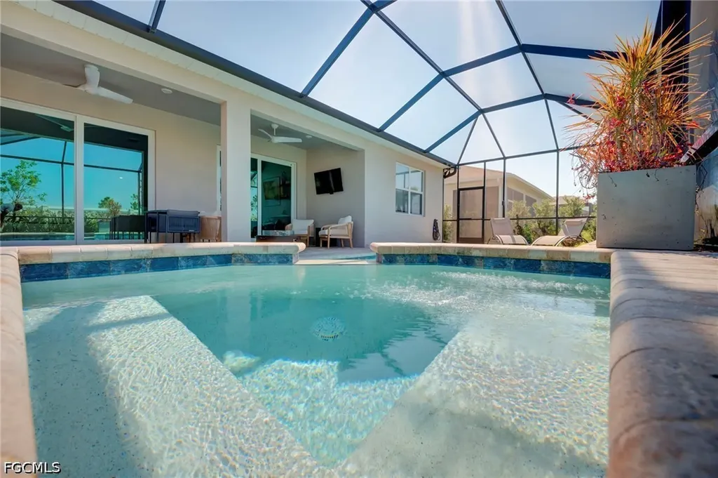 16112 Lakeland Drive Punta Gorda FL 33982