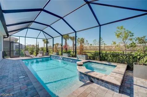 16112 Lakeland Drive Punta Gorda FL 33982