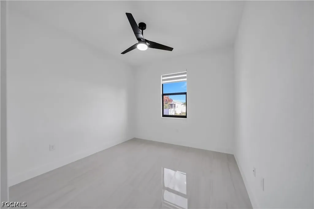 2924 5th Street SW Lehigh Acres FL 33976
