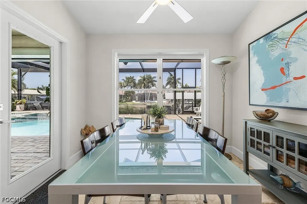 2207 SW 52nd Street Cape Coral FL 33914