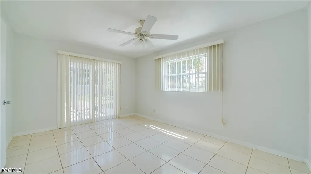 19 NE 20th Place Cape Coral FL 33909