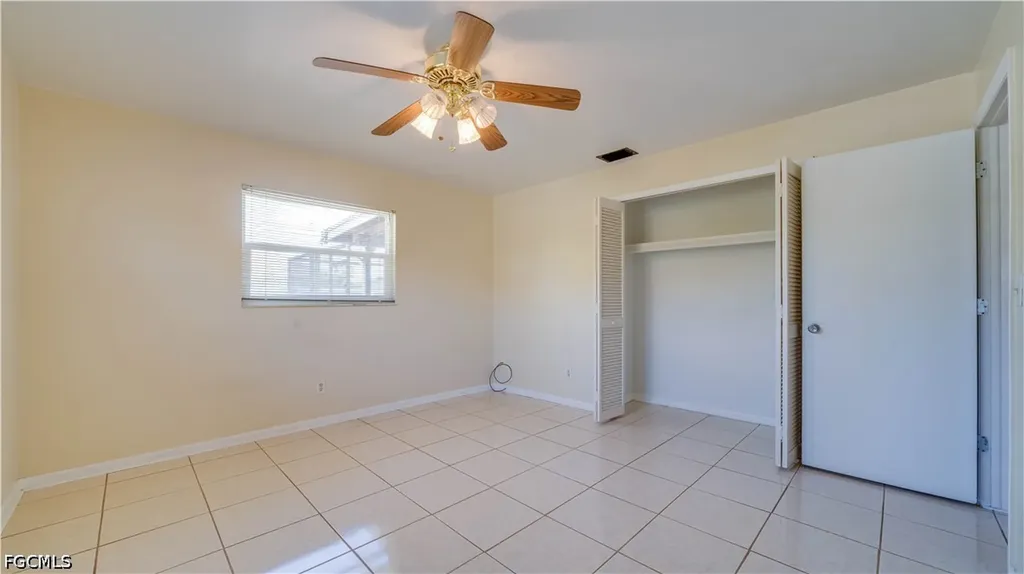 19 NE 20th Place Cape Coral FL 33909