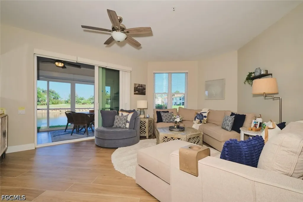 16410 Millstone Circle Fort Myers FL 33908