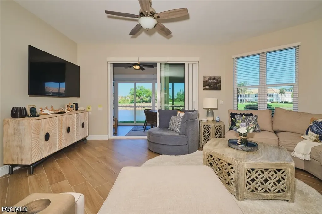 16410 Millstone Circle Fort Myers FL 33908