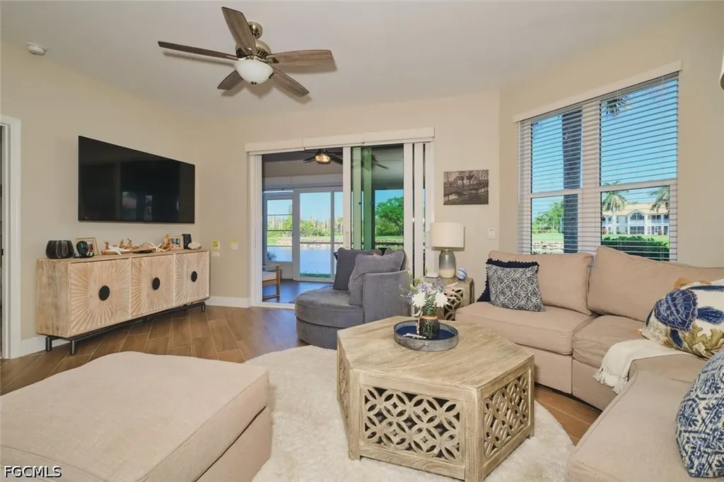 16410 Millstone Circle Fort Myers FL 33908