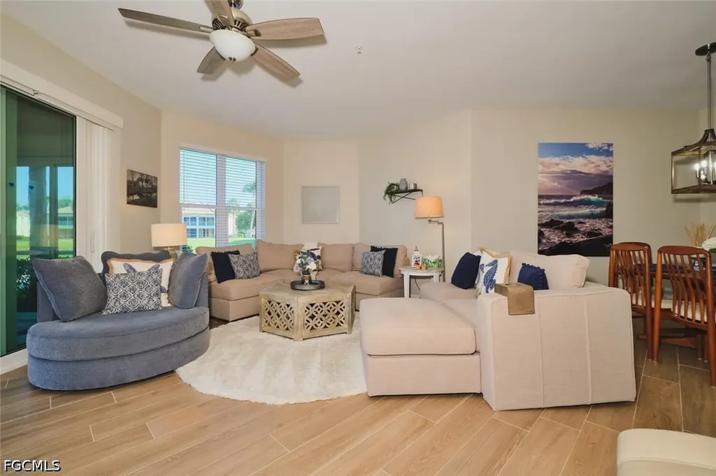 16410 Millstone Circle Fort Myers FL 33908