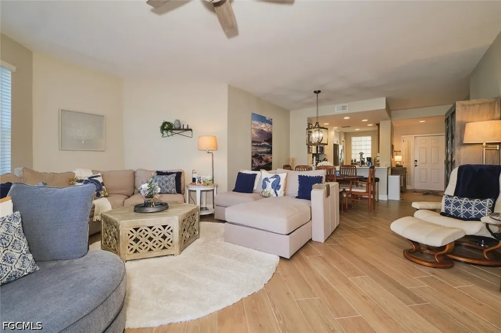 16410 Millstone Circle Fort Myers FL 33908