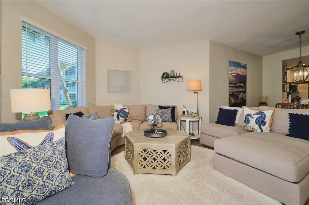 16410 Millstone Circle Fort Myers FL 33908