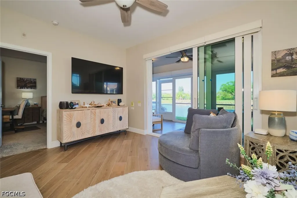 16410 Millstone Circle Fort Myers FL 33908