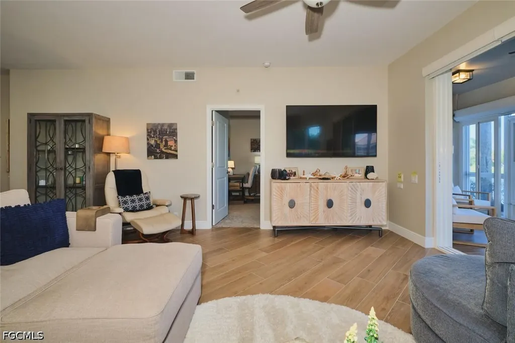 16410 Millstone Circle Fort Myers FL 33908