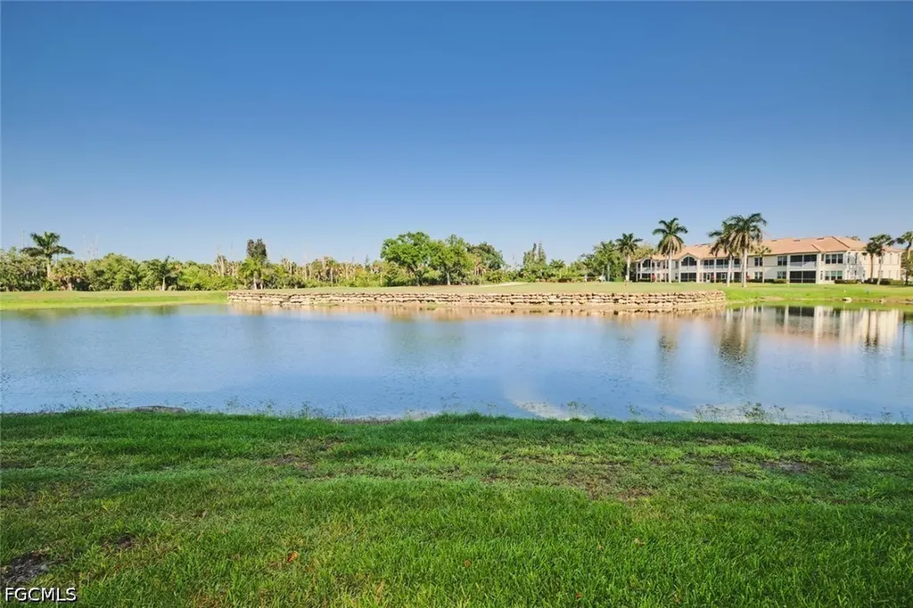 16410 Millstone Circle Fort Myers FL 33908