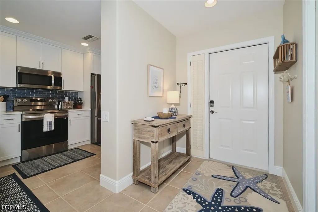 16410 Millstone Circle Fort Myers FL 33908