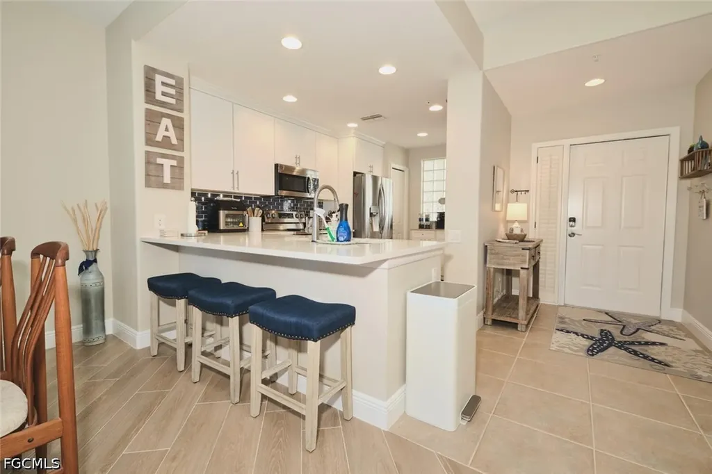 16410 Millstone Circle Fort Myers FL 33908