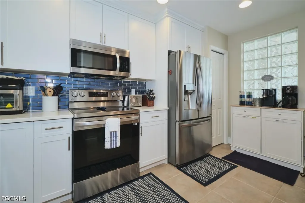 16410 Millstone Circle Fort Myers FL 33908