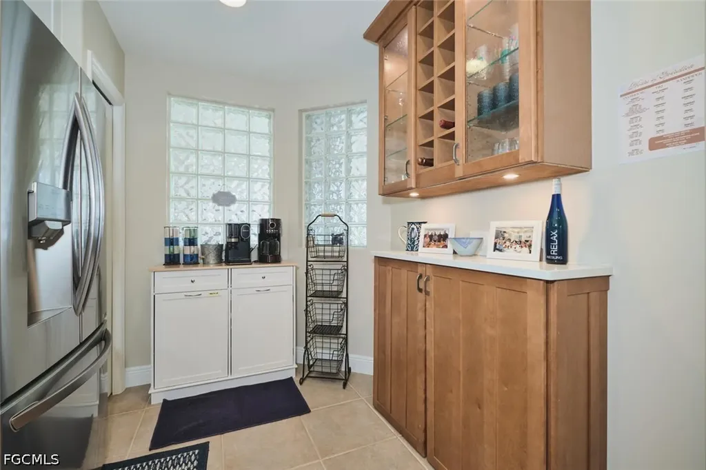16410 Millstone Circle Fort Myers FL 33908