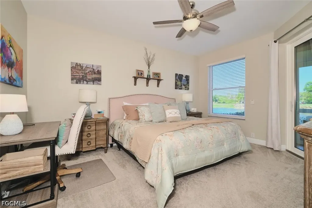 16410 Millstone Circle Fort Myers FL 33908