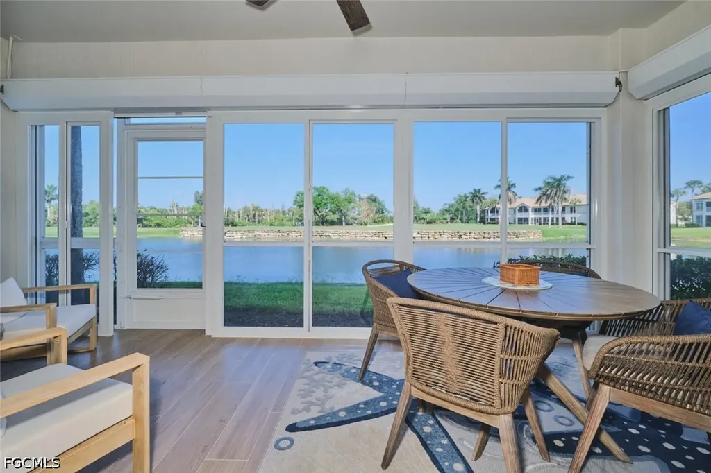 16410 Millstone Circle Fort Myers FL 33908